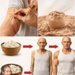 ابني عضلاتك وحوّل جسمك في شهر واحد فقط!