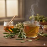 الأوليروبين