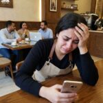 أمي اختارت يوم عيد ميلادي عشان تصفّي حساباتها معايا