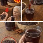 المعجزة السوداء: البذرة الصغيرة ذات الفوائد العظيمة