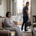 سخر زوجي من وزني وتركني لأجل امرأة رشيقة