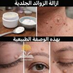 عمل كريم البطاطس والأرز