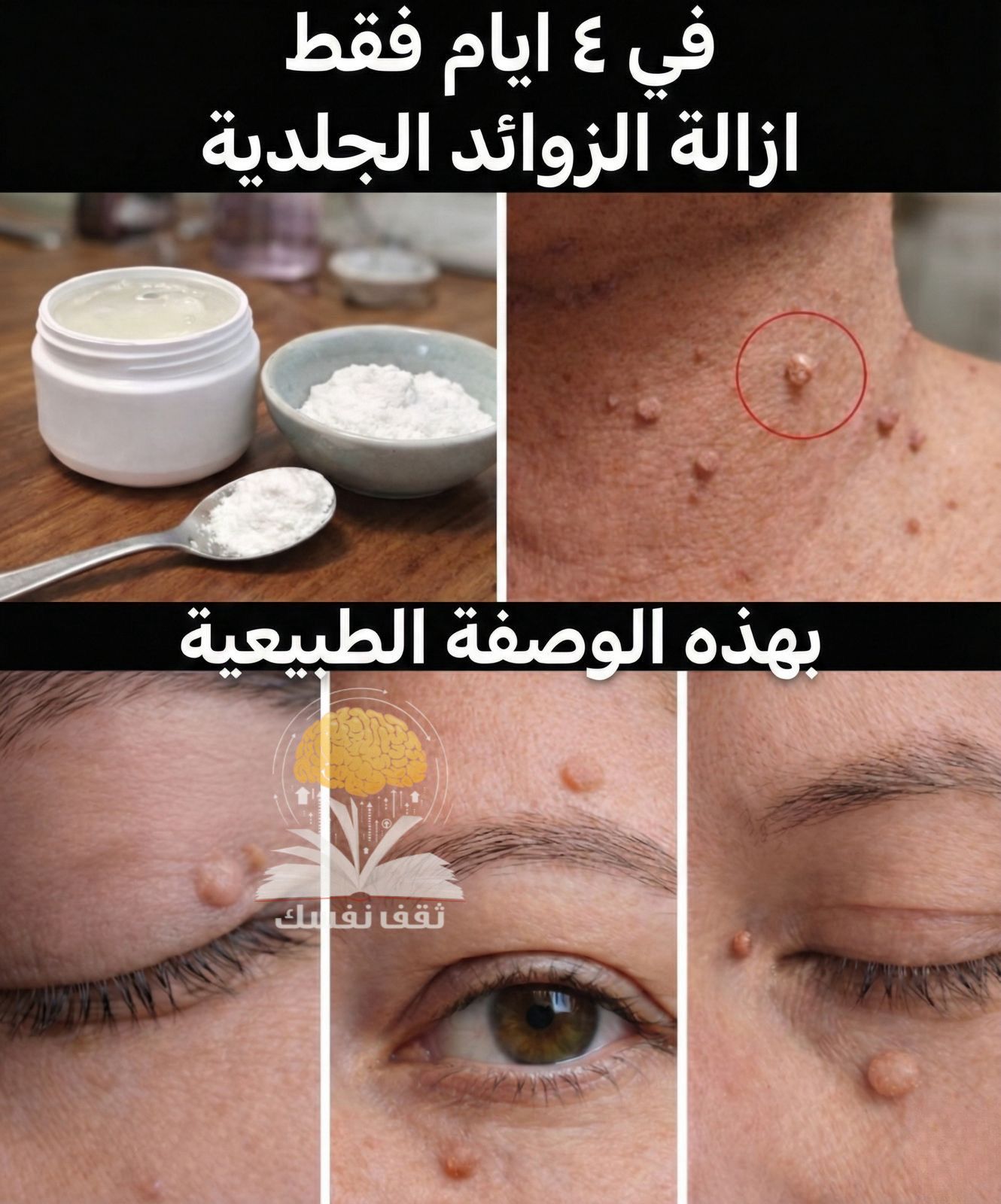 عمل كريم البطاطس والأرز